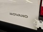 Opel Movano 2.2D 140 S&S L3H2 3.5t