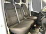 Opel Movano 2.2D 140 S&S L3H2 3.5t