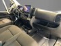 Opel Movano 2.2D 140 S&S L3H2 3.5t