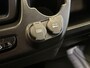 Opel Movano 2.2D 140 S&S L3H2 3.5t