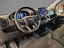 Opel Movano 2.2D 140 S&S L3H2 3.5t