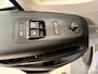 Opel Movano 2.2D 140 S&S L3H2 3.5t