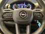 Opel Movano 2.2D 140 S&S L3H2 3.5t