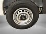 Opel Movano 2.2D 140 S&S L3H2 3.5t