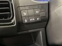 Opel Movano 2.2D 140 S&S L3H2 3.5t