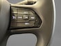 Opel Movano 2.2D 140 S&S L3H2 3.5t
