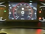 Opel Movano 2.2D 140 S&S L3H2 3.5t