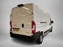 Opel Movano 2.2D 140 S&S L3H2 3.5t