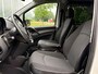 Mercedes-Benz Vito 110 CDI 320 Functional Lang DC Luxe - rolstoelvervoer - elektrische lift - airco