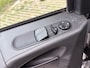 Mercedes-Benz Vito 110 CDI 320 Functional Lang DC Luxe - rolstoelvervoer - elektrische lift - airco