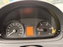 Mercedes-Benz Vito 110 CDI 320 Functional Lang DC Luxe - rolstoelvervoer - elektrische lift - airco