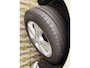 Mercedes-Benz Vito 110 CDI 320 Functional Lang DC Luxe - rolstoelvervoer - elektrische lift - airco