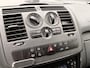 Mercedes-Benz Vito 110 CDI 320 Functional Lang DC Luxe - rolstoelvervoer - elektrische lift - airco