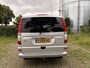 Mercedes-Benz Vito 110 CDI 320 Functional Lang DC Luxe - rolstoelvervoer - elektrische lift - airco