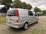 Mercedes-Benz Vito 110 CDI 320 Functional Lang DC Luxe - rolstoelvervoer - elektrische lift - airco