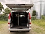 Mercedes-Benz Vito 110 CDI 320 Functional Lang DC Luxe - rolstoelvervoer - elektrische lift - airco