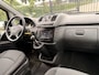 Mercedes-Benz Vito 110 CDI 320 Functional Lang DC Luxe - rolstoelvervoer - elektrische lift - airco