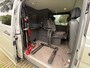 Mercedes-Benz Vito 110 CDI 320 Functional Lang DC Luxe - rolstoelvervoer - elektrische lift - airco