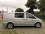 Mercedes-Benz Vito 110 CDI 320 Functional Lang DC Luxe - rolstoelvervoer - elektrische lift - airco