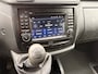 Mercedes-Benz Vito 110 CDI 320 Functional Lang DC Luxe - rolstoelvervoer - elektrische lift - airco