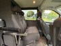 Mercedes-Benz Vito 110 CDI 320 Functional Lang DC Luxe - rolstoelvervoer - elektrische lift - airco