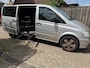 Mercedes-Benz Vito 110 CDI 320 Functional Lang DC Luxe - rolstoelvervoer - elektrische lift - airco