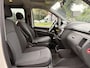 Mercedes-Benz Vito 110 CDI 320 Functional Lang DC Luxe - rolstoelvervoer - elektrische lift - airco