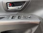 Suzuki S-Cross 1.4 Boosterjet Style Smart Hybrid | 360° camera | draadloos Appl