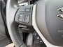 Suzuki S-Cross 1.4 Boosterjet Style Smart Hybrid | 360° camera | draadloos Appl