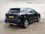 Suzuki S-Cross 1.4 Boosterjet Style Smart Hybrid | 360° camera | draadloos Appl