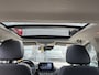 Suzuki S-Cross 1.4 Boosterjet Style Smart Hybrid | 360° camera | draadloos Appl