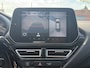Suzuki S-Cross 1.4 Boosterjet Style Smart Hybrid | 360° camera | Panoramadak |