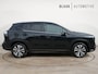 Suzuki S-Cross 1.4 Boosterjet Style Smart Hybrid | 360° camera | draadloos Appl