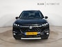 Suzuki S-Cross 1.4 Boosterjet Style Smart Hybrid | 360° camera | Panoramadak |