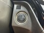 Suzuki S-Cross 1.4 Boosterjet Style Smart Hybrid | 360° camera | draadloos Appl