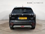 Suzuki S-Cross 1.4 Boosterjet Style Smart Hybrid | 360° camera | draadloos Appl