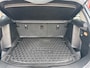 Suzuki S-Cross 1.4 Boosterjet Style Smart Hybrid | 360° camera | draadloos Appl
