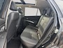 Suzuki S-Cross 1.4 Boosterjet Style Smart Hybrid | 360° camera | draadloos Appl