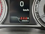 Suzuki S-Cross 1.4 Boosterjet Style Smart Hybrid | 360° camera | draadloos Appl