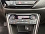 Suzuki S-Cross 1.4 Boosterjet Style Smart Hybrid | 360° camera | draadloos Appl