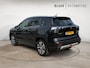 Suzuki S-Cross 1.4 Boosterjet Style Smart Hybrid | 360° camera | draadloos Appl