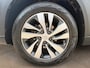 Suzuki S-Cross 1.4 Boosterjet Style Smart Hybrid | 360° camera | draadloos Appl