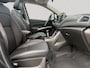 Suzuki S-Cross 1.4 Boosterjet Style Smart Hybrid | 360° camera | draadloos Appl