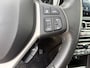 Suzuki S-Cross 1.4 Boosterjet Style Smart Hybrid | 360° camera | draadloos Appl