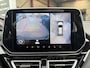 Suzuki S-Cross 1.4 Boosterjet Style Smart Hybrid | 360° camera | draadloos Appl