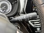 Suzuki S-Cross 1.4 Boosterjet Style Smart Hybrid | 360° camera | draadloos Appl