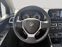 Suzuki S-Cross 1.4 Boosterjet Style Smart Hybrid | 360° camera | Panoramadak |