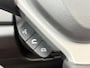 Suzuki S-Cross 1.4 Boosterjet Style Smart Hybrid | 360° camera | draadloos Appl