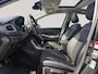 Suzuki S-Cross 1.4 Boosterjet Style Smart Hybrid | 360° camera | Panoramadak |