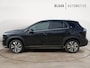 Suzuki S-Cross 1.4 Boosterjet Style Smart Hybrid | 360° camera | Panoramadak |